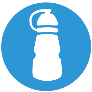 icono-de-agua