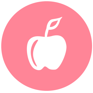 icono-frutas