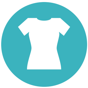 icono-ropa