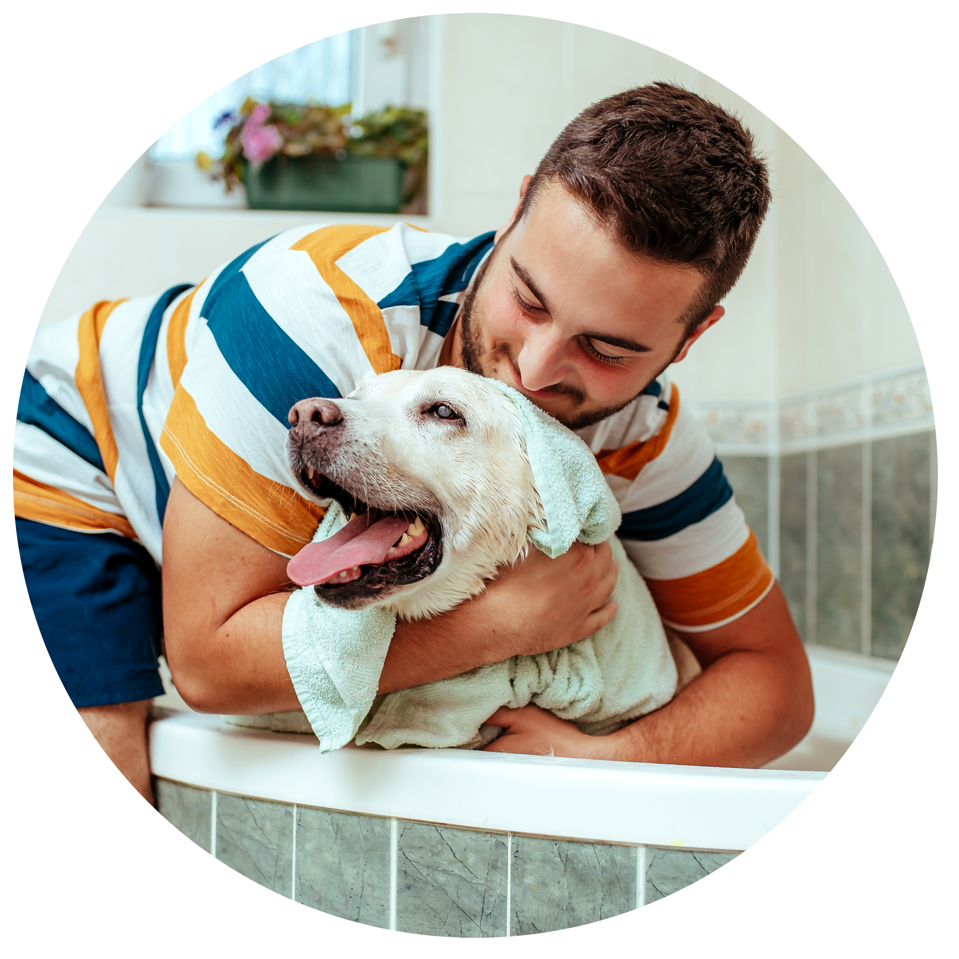 familia-hombre-soltero