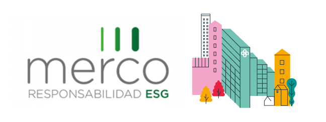 Merco Responsabilidad ESG y Clínica Alemana