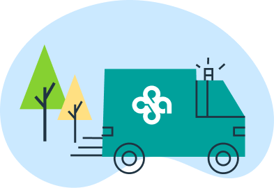 Icono botiquin primeros auxilios