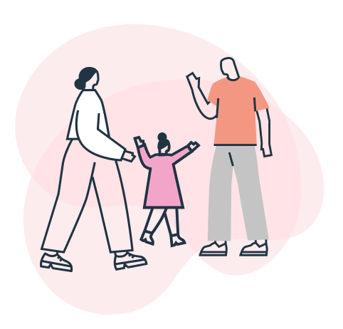 Icono quimioterapia ambulatoria