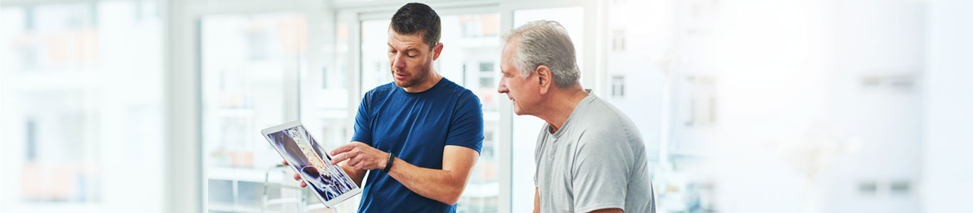 radiografia-especializadas-en-deporte-desk