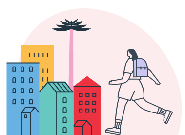 Icono regreso a clases