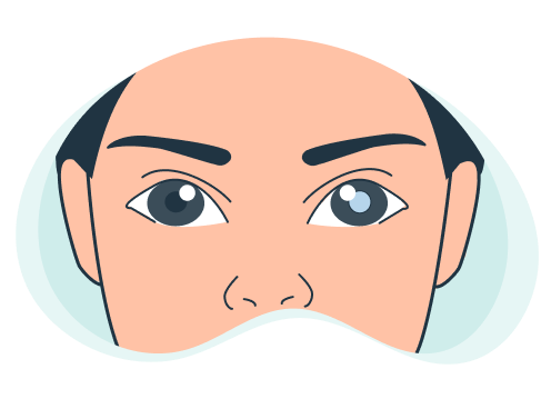 Icono retinoblastoma