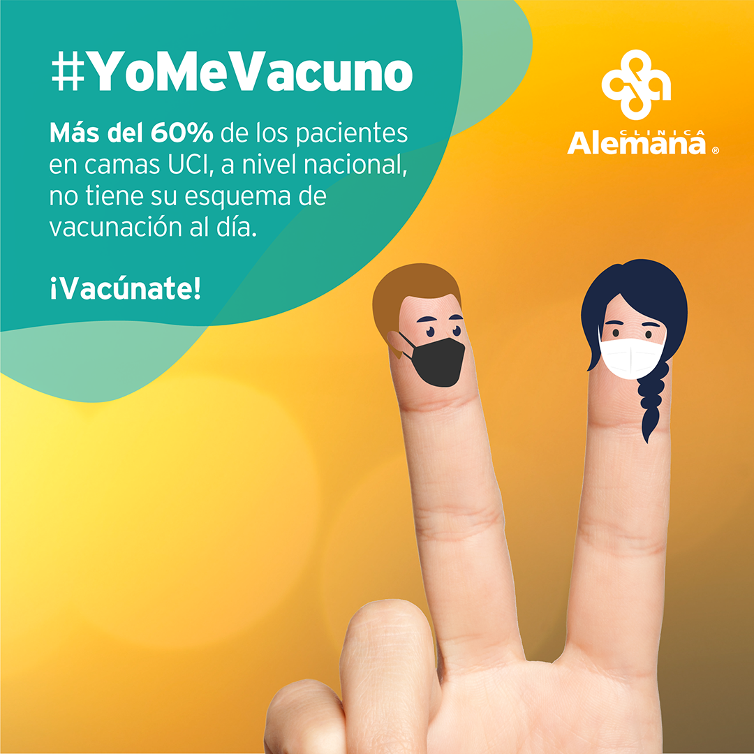 #YoMeVacuno