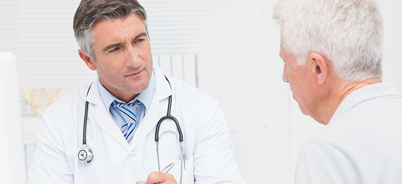 urologia