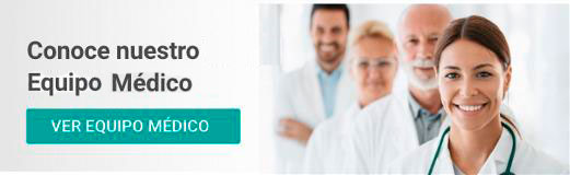 Equipo Médico Neonatología