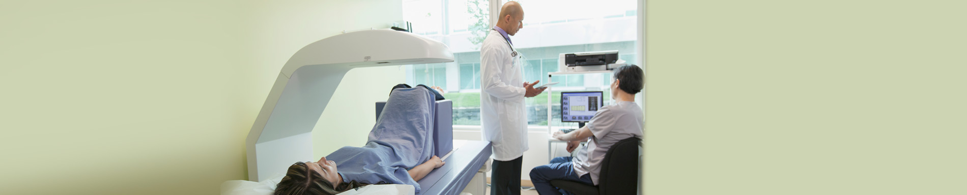 cintigrama-tiroideo_dkt