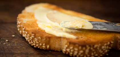 mitos-verdades-fruta