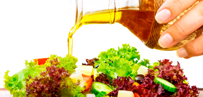 mitos-verdades-fruta