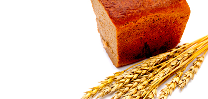 mitos-verdades-fruta