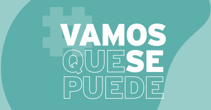 vamos_que_se_puede