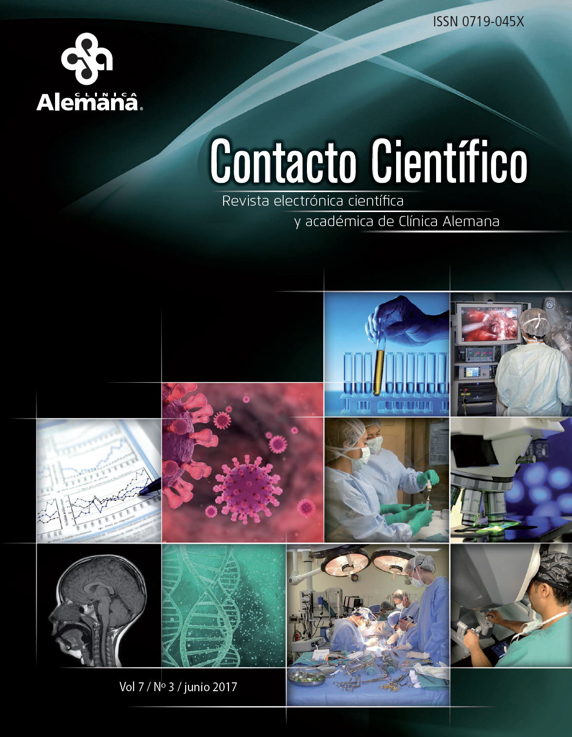 Captura de Pantalla 2022-04-28 a la(s) 09.18.06