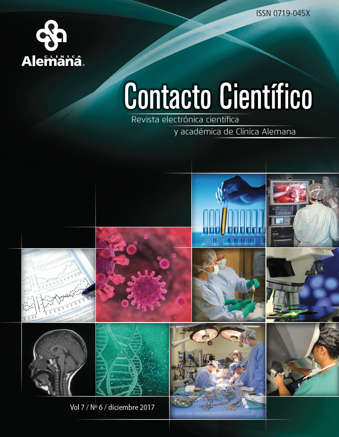 Captura de Pantalla 2022-04-28 a la(s) 09.25.12