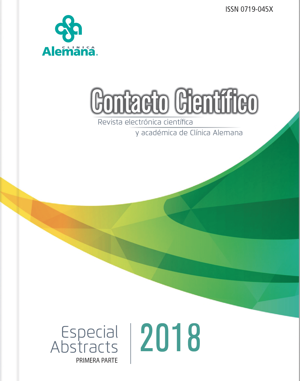 Captura de Pantalla 2022-04-28 a la(s) 09.33.42