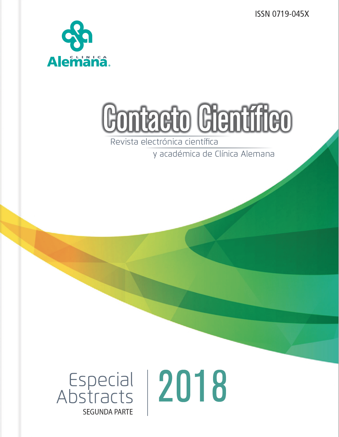 Captura de Pantalla 2022-04-28 a la(s) 09.38.21