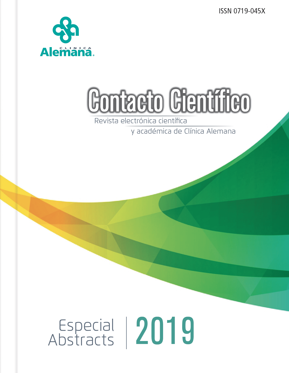 Captura de Pantalla 2022-04-28 a la(s) 09.48.33