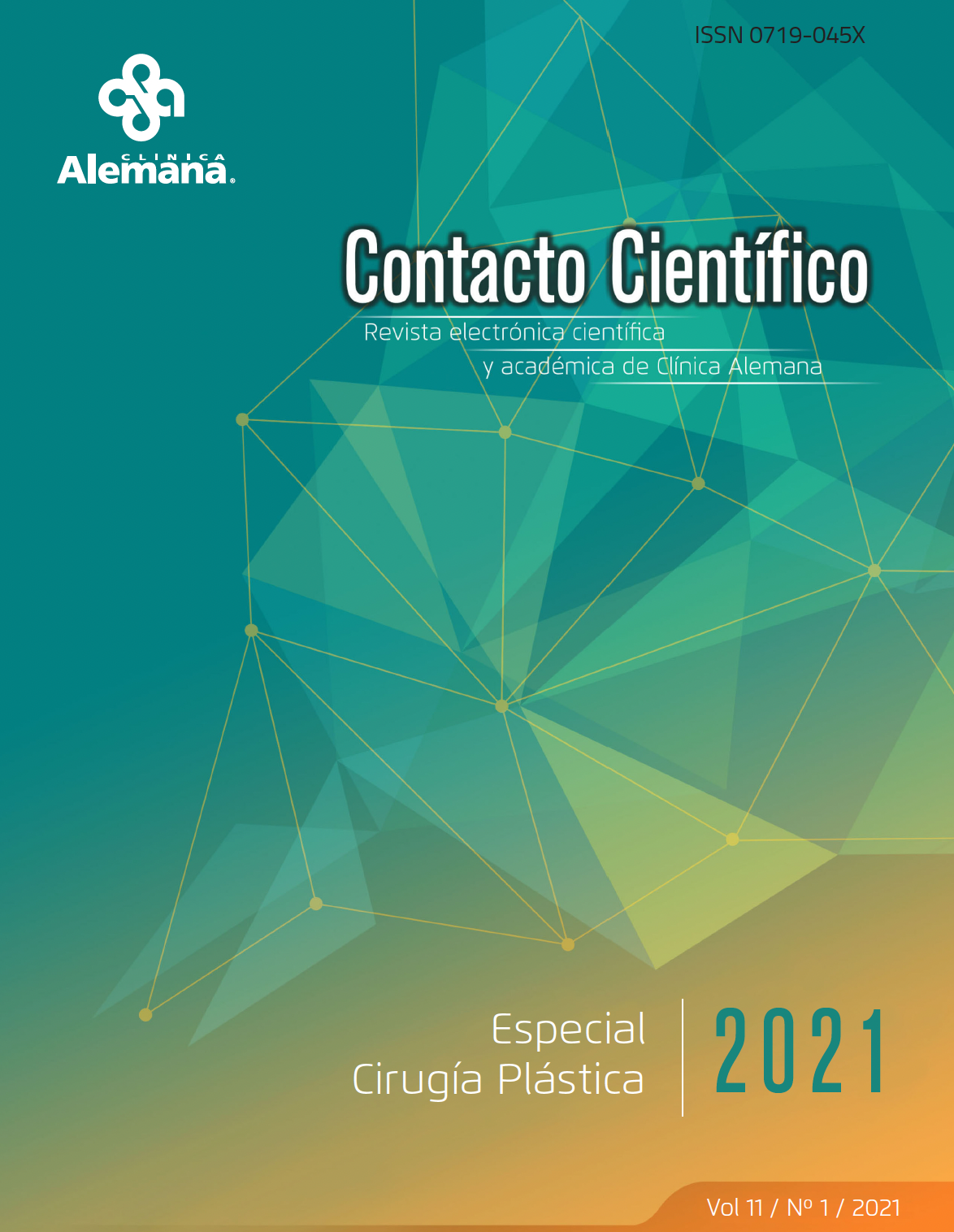 Captura de Pantalla 2022-04-28 a la(s) 10.03.20