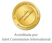 acreditada-por-joint-commission-international