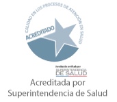 acreditada-por-superintendencia-de-salud