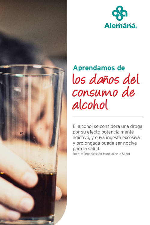 alcohol_danos