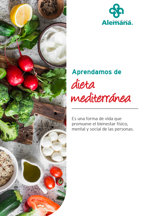 dieta_mediterranea