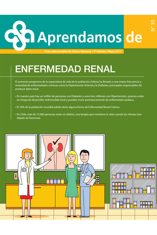 renal