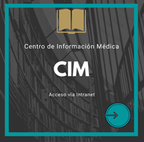 cim