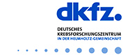 Logo DKFZ