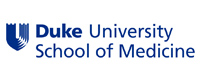 Logo Duke