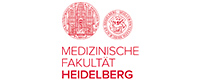 Logo Heidelberg