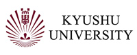 Logo Kyushu