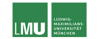 Logo LMU