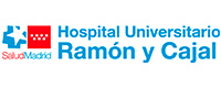 Logo Ramon_Cajal