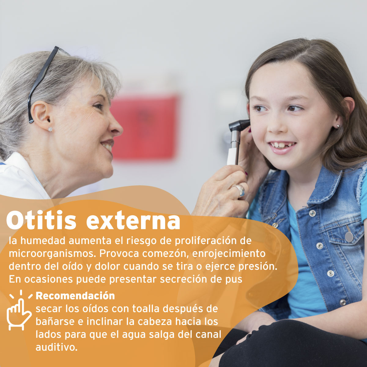 clinicaalemana_articulos_salud_enfermedades_piscina_1