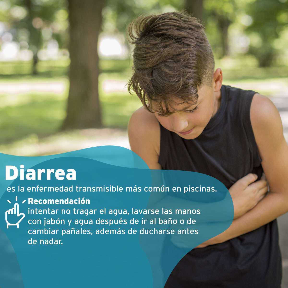 clinicaalemana_articulos_salud_enfermedades_piscina_2