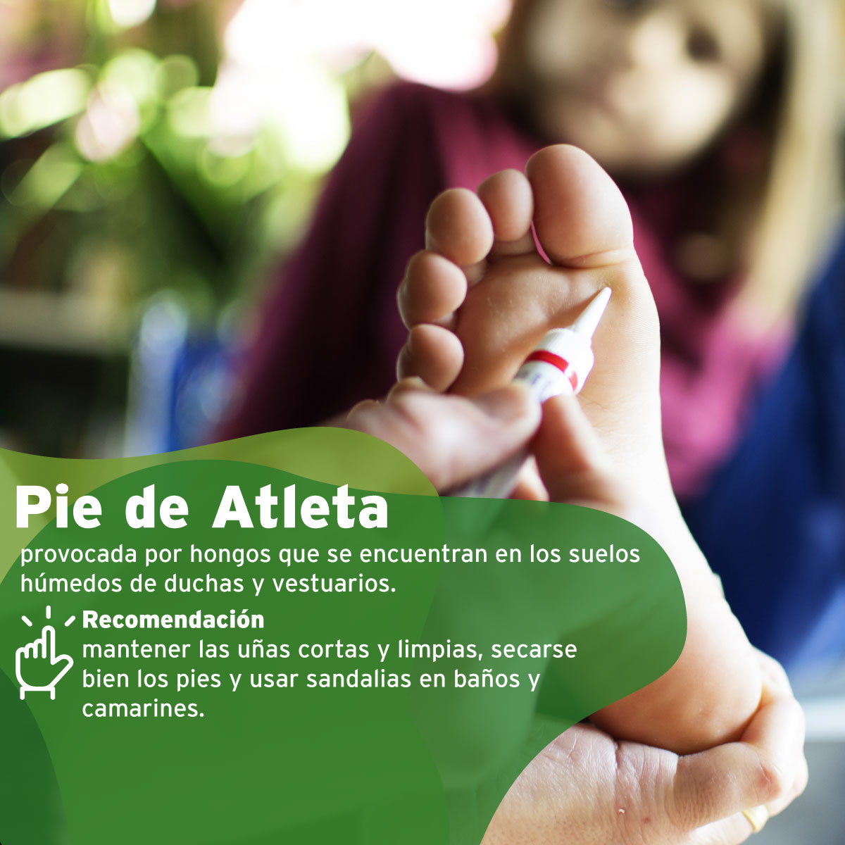 clinicaalemana_articulos_salud_enfermedades_piscina_3