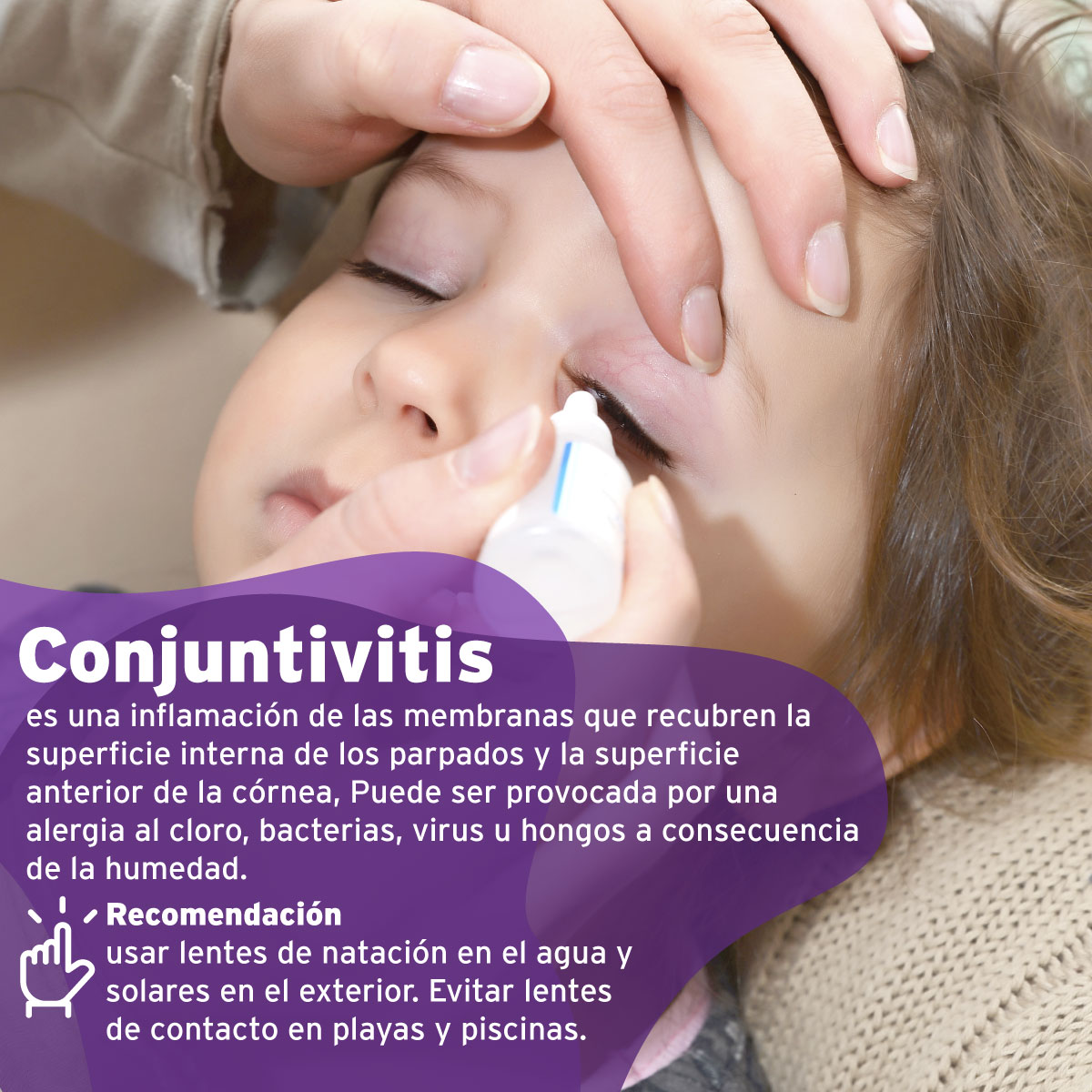 clinicaalemana_articulos_salud_enfermedades_piscina_4