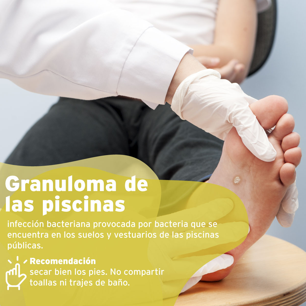 clinicaalemana_articulos_salud_enfermedades_piscina_6