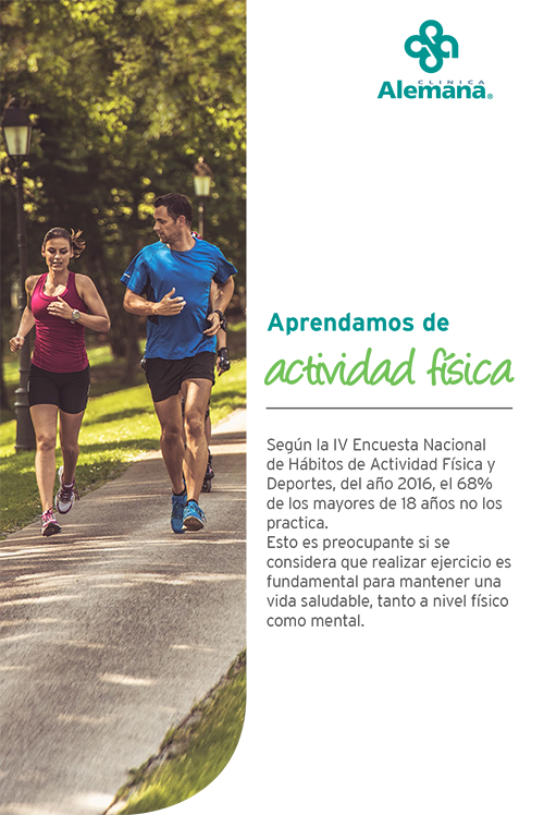actividad-fisica