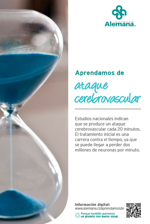 cerebrovascular-2019