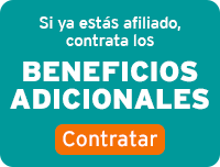 Beneficios_Todo_Alemana