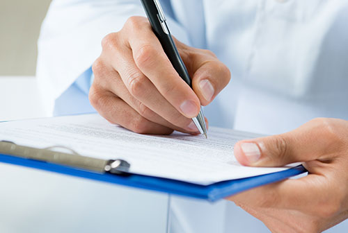 Canal Youtube Clinica Alemana