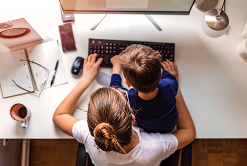 Alemana Salud, el blog de la Alemana