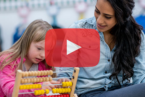 Canal Youtube Clinica Alemana