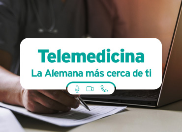 Teleurgencia-blog-lateral-general