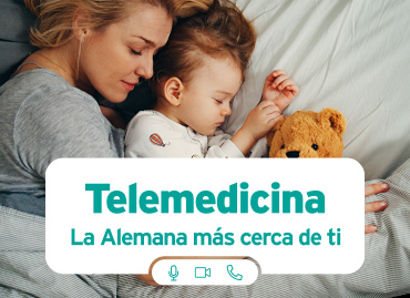 Telemedicina