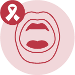 Cancer oral
